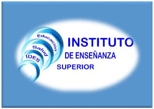 logotipo