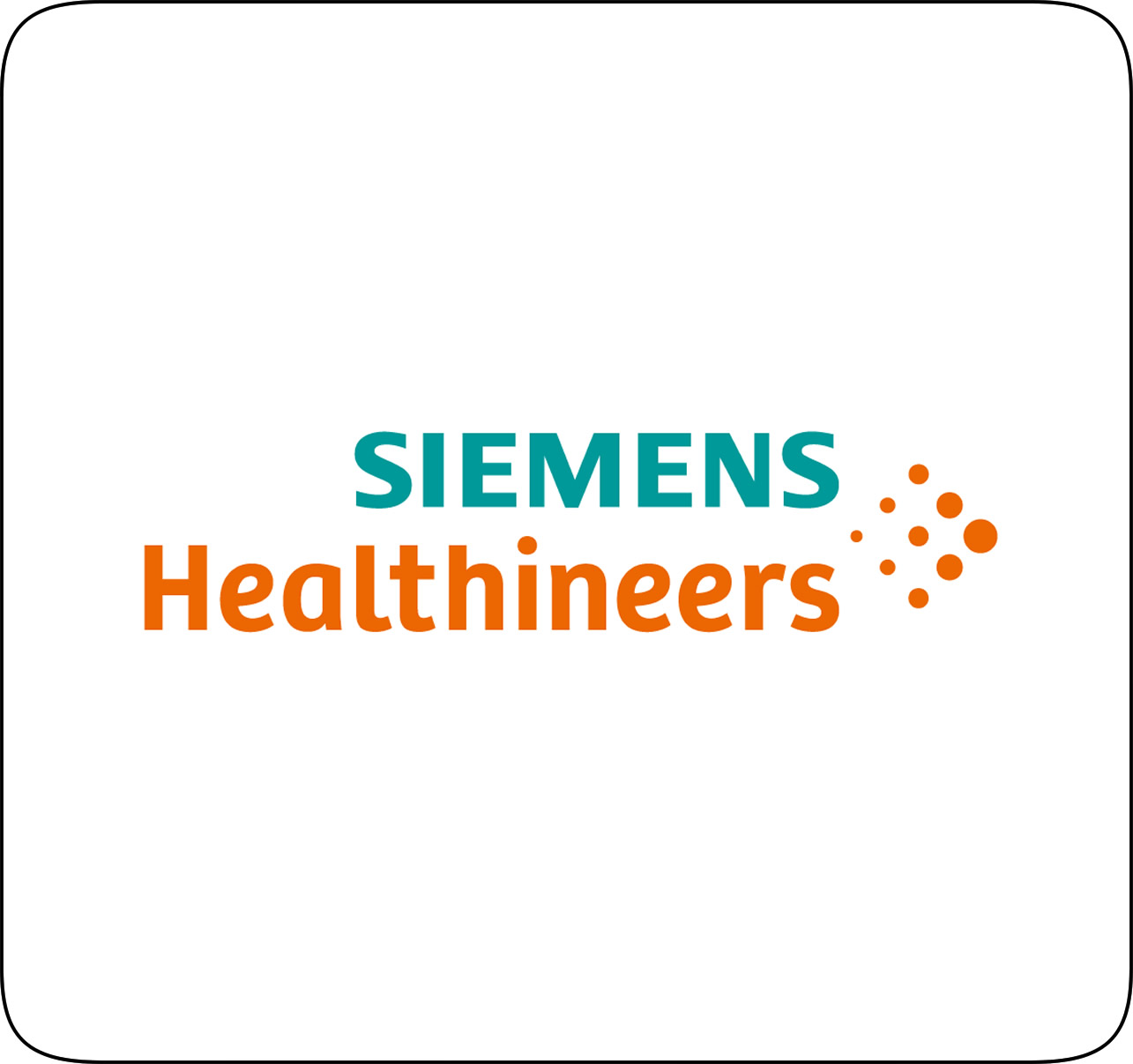 Siemens