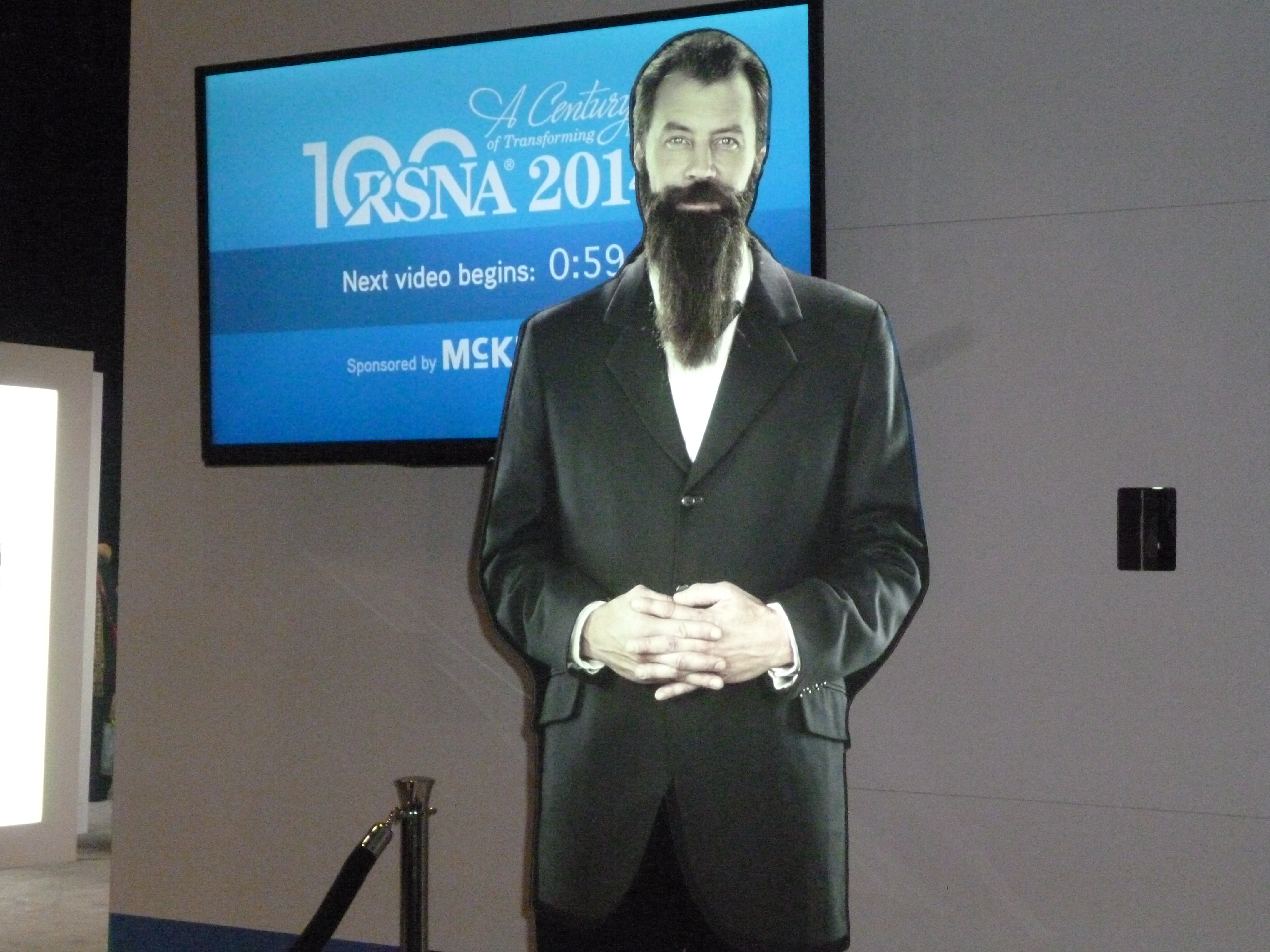 img100yrs